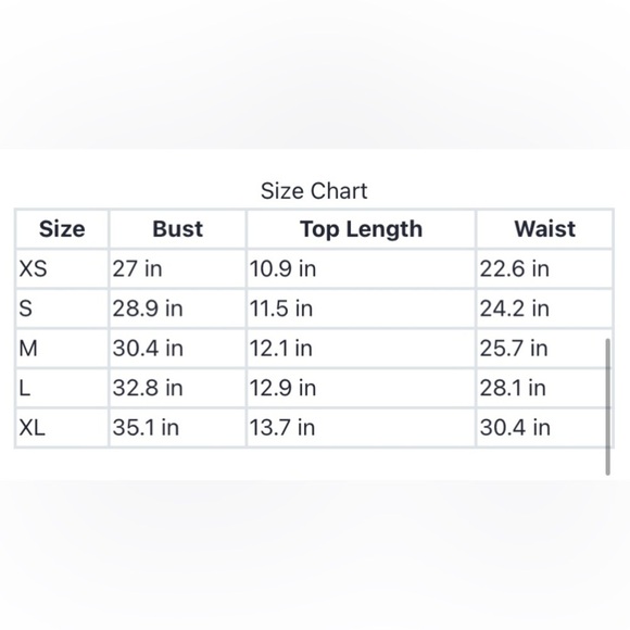 Splashing Waves Striped Bikini - Picture 6 of 6